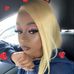 Tiara Adams - Facebook