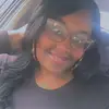 Tiara Adams - @tiara.adams - TikTok
