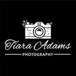 Tiara Adams Photography - @tiaraadamsphotography - Instagram