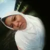 tiara adams - @tiaraadamss - TikTok
