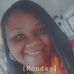 Tiara Fatty - Facebook