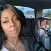 tiaraaadams - @tiaraaadams - TikTok