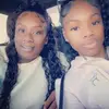 tiaraadams55 - @tiaraadams55 - TikTok