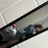 Just call me Tee - @tiarabenson7 - TikTok