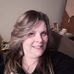 Tiara Benson - Facebook