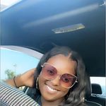 TiAra Benson - @highoff_tee - Instagram