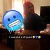 Tiara Benson - Facebook