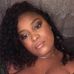 Tiara Strong-Benson - Facebook