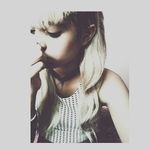 💔C R Y B A B Y💔 - @tiara_brooks - Instagram