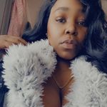 Lainey Tiara Brooks - @freespirittiara - Instagram