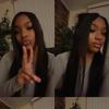 Profile - @tiarabrooks92 - TikTok