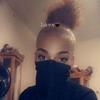 Tiara Brooks653 - @tiarabrooks653 - TikTok