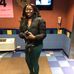 Tiara Brooks - Facebook