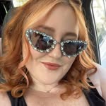 Tiara Brooks - @el7weenieee - Instagram