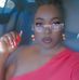 Tiara Brooks - Facebook