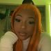 Tiara Brooks - Facebook