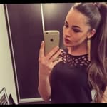 Tiara Brooks - @tiarabrooks18 - Instagram