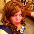 Tiara Brooks - @bookssquad - Instagram