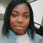 Tiara Brooks - @tiara2223 - Instagram