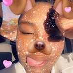 Tiara Brooks - @tiarabrooks92 - Instagram
