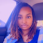Tiara Brooks - @t_locjourney - Instagram