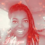 Tiara Brooks - @tiarabrooks222324 - Instagram
