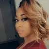 Tiara Brooks - @tiaradenieh - TikTok