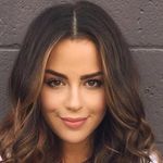 Tiara Brooks - @tiarabrooks123 - Instagram