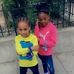 Tiara Brooks - Facebook