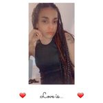 Tiara Brooks - @tiara.brooks.9849 - Instagram