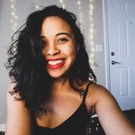 Tiara Brooks - @tiara_alecia - Instagram