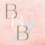 Tiara Brooks - @beauteebeyondbraids - Instagram