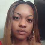Tiara Brooks - @32karrats - Instagram