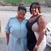 Tiara Brooks - Facebook