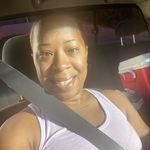 Tiara Brooks - @jahnia2011 - Instagram
