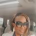Tiara Brooks - Facebook