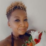 Tiara Brooks - @jeweled_crown - Instagram