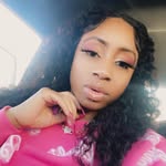 Tiara Brooks Bka Barbie - @tiarabrooksbka_barbie - Instagram