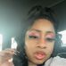 Tiara Brooks Bka Barbie - Facebook