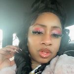 Tiara Brooks Bka Barbie - @tiara_brooks_bka_barbie - Instagram
