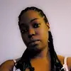 Tiara Brooks - @tshea30 - TikTok