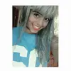 Tiara Brooks - @tiarabrooks1 - TikTok