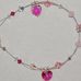 Tiara Time -  Nicola Brooks Parfitt - Facebook