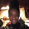 tiarabrooks273 - @tiarabrooks783 - TikTok