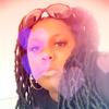 tiarabrooks781 - @tiarabrooks781 - TikTok