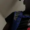 tiarabrooks88 - @tiarabrooks88 - TikTok