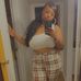 Tiara Carter - Facebook