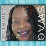 Tiara Carter - @tiara.carter.37201 - Instagram