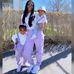 Tiara Carter - Facebook