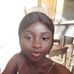 Tiara Carter - Facebook